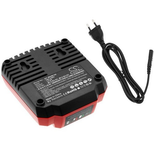 Milwaukee C12 HZ-202C Replacement Power Tool Charger