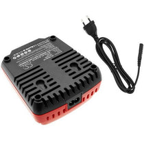 Milwaukee 2207-20 Replacement Power Tool Charger