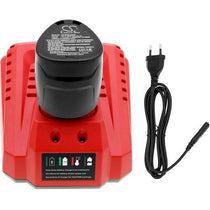Milwaukee C12 BX Replacement Power Tool Charger