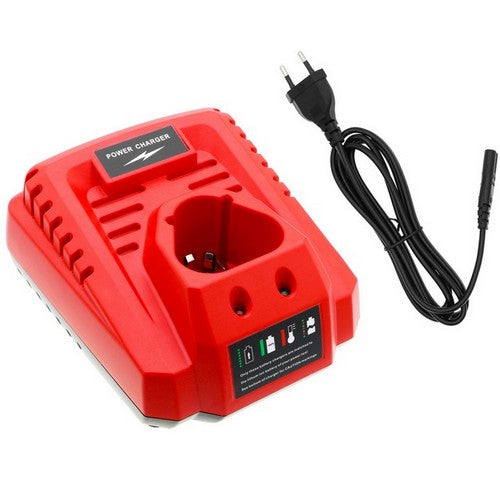 Milwaukee M12 CH-0 Replacement Power Tool Charger