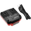 Milwaukee M12 H-402C Replacement Power Tool Charger