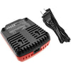 Milwaukee M12 CID-0 Replacement Power Tool Charger