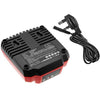 Milwaukee M12 CH Replacement Power Tool Charger