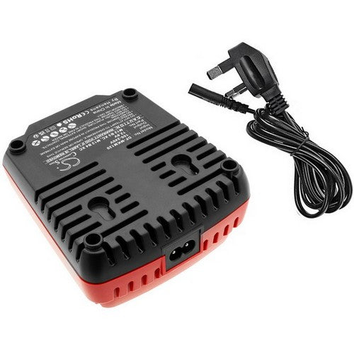 Milwaukee M12 CCS44-602X Replacement Power Tool Charger