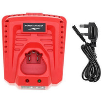 DF-MKM120UK Replacement Power Tool Charger