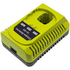 Ryobi TF1100 Replacement Power Tool Charger