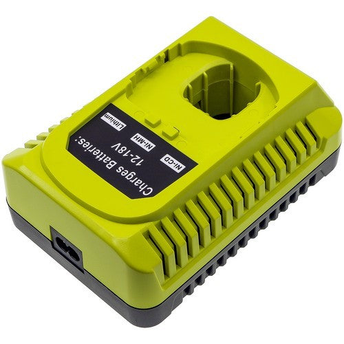 Ryobi P716 Replacement Power Tool Charger