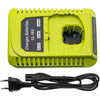 Paslode BD-122 Replacement Power Tool Charger