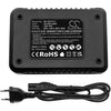 Ryobi R10530 Replacement Power Tool Charger