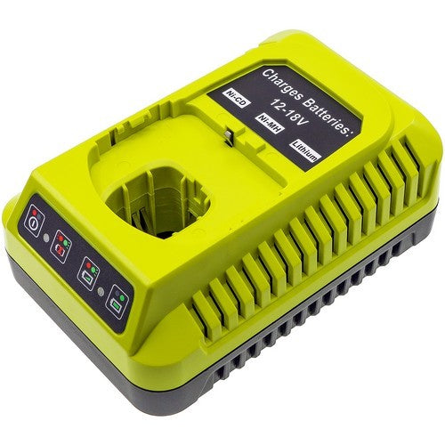 Ryobi LDD1801PB Replacement Power Tool Charger