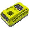 Ryobi P710 Replacement Power Tool Charger