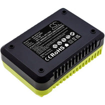 DF-RTP117UA Replacement Power Tool Charger