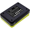 Ryobi CCG-1801M Replacement Power Tool Charger
