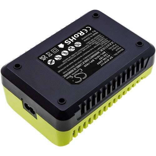 Ryobi CID-1803L Replacement Power Tool Charger