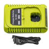 Paslode BD-122 Replacement Power Tool Charger