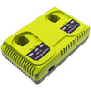 Ryobi TF1100 Replacement Power Tool Charger