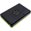 Paslode BD-127 Replacement Power Tool Charger