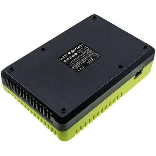 Ryobi 4400011 Replacement Power Tool Charger
