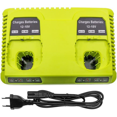 Ryobi R10631 Replacement Power Tool Charger