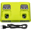 Ryobi SPC18 Replacement Power Tool Charger