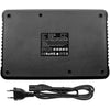 Paslode BID-1230 Replacement Power Tool Charger