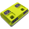 Paslode BID-1228 Replacement Power Tool Charger