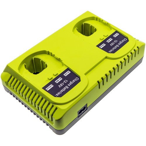 Paslode BBL-120 Replacement Power Tool Charger