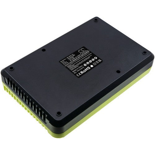 Paslode BD-122 Replacement Power Tool Charger