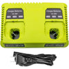 Ryobi VC180 Replacement Power Tool Charger