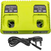 Paslode BID-1227 Replacement Power Tool Charger