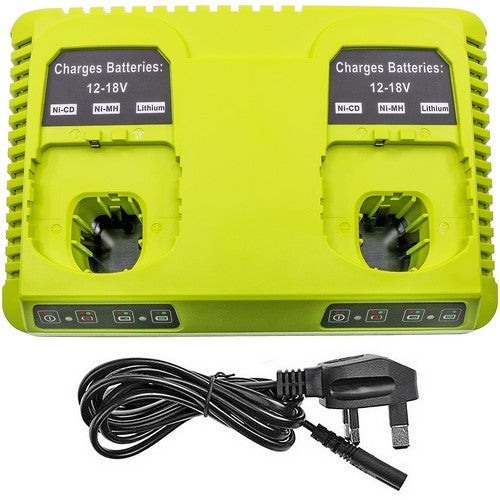 Ryobi HP1201MK2 Replacement Power Tool Charger
