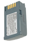 Battery for Denso/Nippon B-70L, 7064, 7264, B-70D, 7364, BHT-7500, BHT-7000 & more