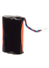 Battery for Denso/Nippon GT10B, SB10N & more