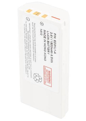 Airbus THR880 Battery