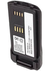 Tetra BLN-6 Battery