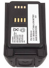 Airbus BLN-6 Battery