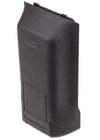 Airbus BLN-6 Battery