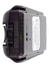 Battery for Harris/GE-Ericsson/Ma-Com-Ericsson COUGAR 400P, TOPB202, 600P & more