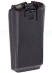 Ni-MH 1850 mAh