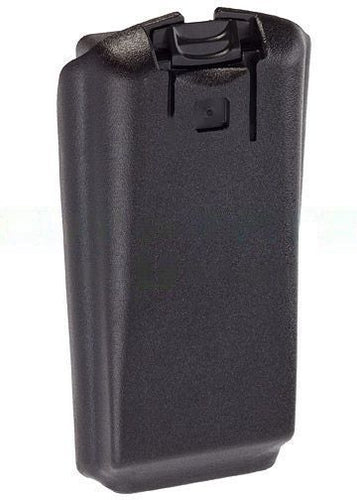 Battery for Harris/GE-Ericsson/Ma-Com-Ericsson COUGAR 400P, TOPB202, 600P & more
