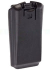 Battery for Harris/GE-Ericsson/Ma-Com-Ericsson COUGAR 400P, TOPB202, 600P & more