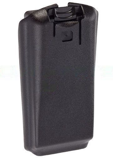 Battery for Harris/GE-Ericsson/Ma-Com-Ericsson COUGAR 400P, TOPB202, 600P & more