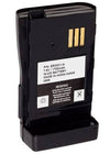 Battery for Harris/GE-Ericsson/Ma-Com-Ericsson LPE-200, LPE, KPC, HPLPE200 & more