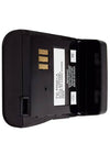 Battery for Harris/GE-Ericsson/Ma-Com-Ericsson LPE-200, LPE, KPC, HPLPE200 & more