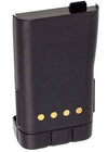 Battery for Harris/GE-Ericsson/Ma-Com-Ericsson LPE-200, LPE, KPC, HPLPE200 & more