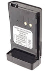 Battery for Harris/GE-Ericsson/Ma-Com-Ericsson LPE-200, LPE, KPC, HPLPE200 & more