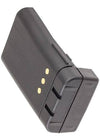 Battery for Harris/GE-Ericsson/Ma-Com-Ericsson LPE-200, LPE, KPC, HPLPE200 & more