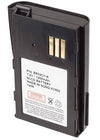 Battery for Harris/GE-Ericsson/Ma-Com-Ericsson LPE-200, LPE, KPC, HPLPE200 & more