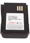 Battery for Harris/GE-Ericsson/Ma-Com-Ericsson LPE-200, LPE, KPC, HPLPE200 & more