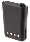 Ni-Cd 1200 mAh